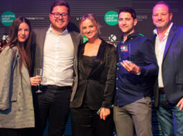 Creative Retail Awards confirmed for 14th October 2021, entry deadline extended until 30th April
