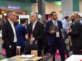 ‘Must-see Moments’ for MAPIC 2022: Conference Programme, Events & Speakers