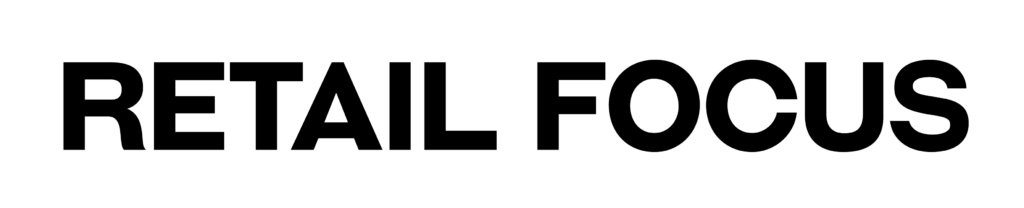 Mass Brand Premiumisation A Promising Brand Strategy Retail Focus Mass Brand Premiumisation A Promising Brand Strategy Retail Focus