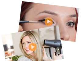 Amazon has disrupted retail but can they crack the hair and beauty market?