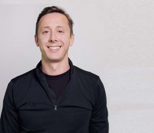 Q&A with Angel Maldonado, CEO, Empathy.co