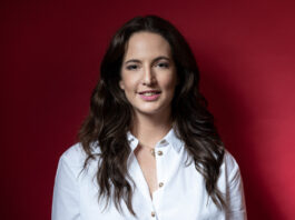 Hybrid Retail – brands need to get on board