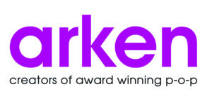 Arken Logo e1631171187150