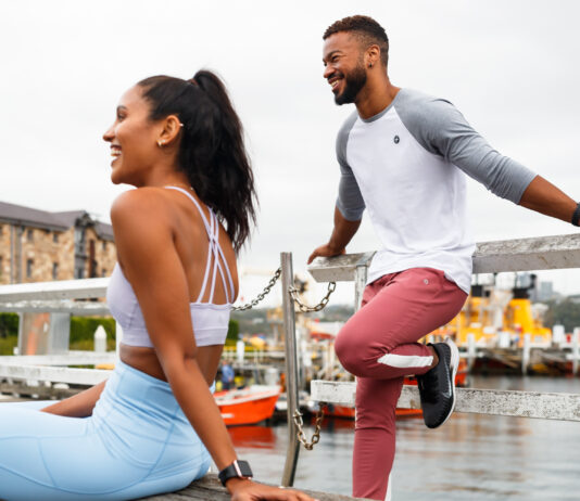 Three new independent brands sign up to Liverpool ONE