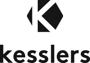 Icon Wordmark Kesslers RGB 1 scaled e1631171759556