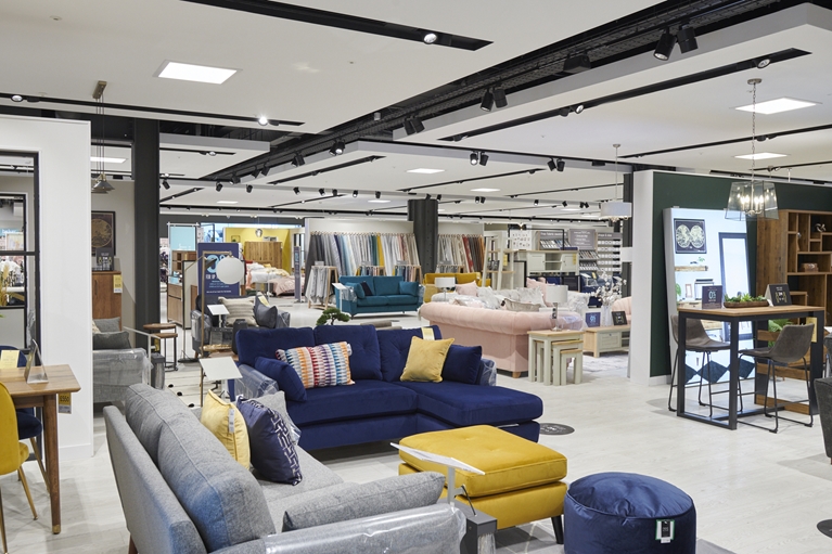 China Welcomes Third Louis Vuitton Maison - Retail Focus - Retail