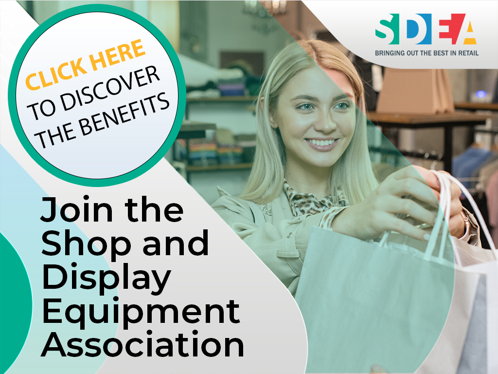 Insight Archives Retail Focus Magazine Retail Design Insight Archives Retail Focus Magazine Retail Design