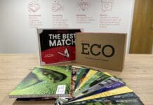 KGK Genix to exhibit at the 2022 Visual Merchandising and Display Show