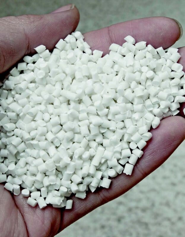 Perspex Distribution introduce Palight® ReNU, the UKs first 100