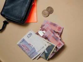 Top 3 Reasons To Outsource Your Payroll Processing