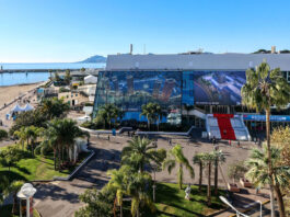 MAPIC 2023 theme announced: The Age of Responsible Growth