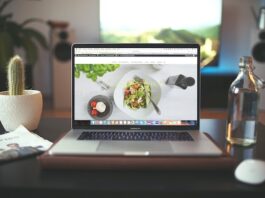 10 Tips for Designing Aesthetics for Your Retail Business Online Store