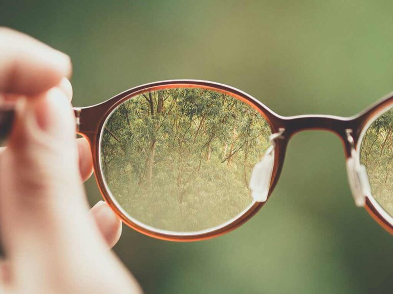 What are the best glasses for astigmatism? Retail Focus Magazine