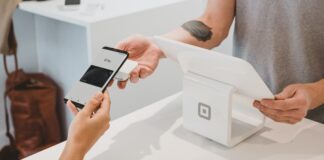 Tips on Financial Management to Help You Get Rich