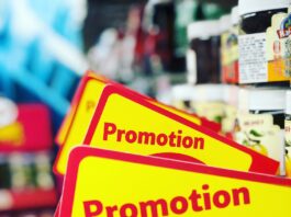 Cost-of-living consumers opting for price over high-speed convenience prompts downturn in demand for q-commerce formats