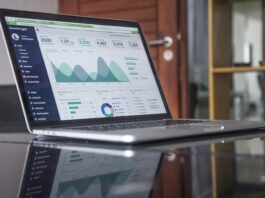 How Connected Buildings Are Transforming Energy Management