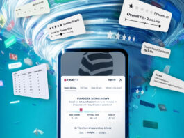 True Fit launches new Gen AI solution, Fit Hub, which synthesises all size & fit product information to solve retailers’ online fit challenges