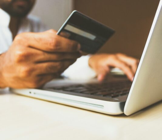 The Reality of London Hair Transplant Costs