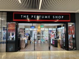 The Perfume Shop improves customer journeys while driving profitability in partnership with Scurri