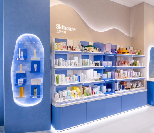 From Seoul to Birmingham: PURESEOUL selects Hammerson’s Bullring to kick off Midlands expansion