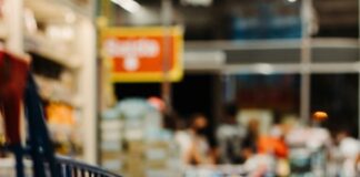 7 Ways Chiller Units Help Save Your Business Money