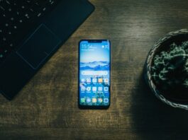 Why No Deposit Bonuses Are Redefining Online Casino Customer Acquisition in 2026