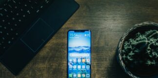 Why Apps Are Vital for Businesses in the Retail Industry and Beyond