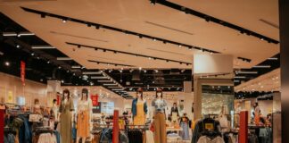 5 Innovative Offer Strategies to Accelerate Retail Growth