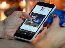 Key Strategies to Improve Your Retail Company’s Online Customer Journey and Increase Customer Retention