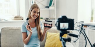 Influencer Overload? How to Navigate the World of Influencers in a £21 Billion Industry