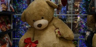 A Surprising Niche: Retail Figures on Certain Kiddie Industries is Sky High