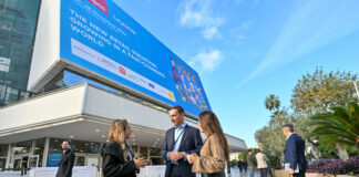 MAPIC 2024: Highlights of the 2024 Edition