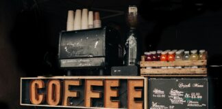 10 Inspiring CNC Projects Made with a CNC Machine