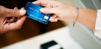 The Evolution of Payment Systems in Retail