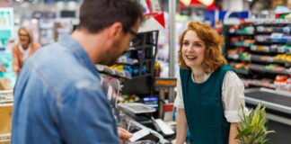 How Nando’s and The Midcounties Co-operative Used Rotageek to Improve Workforce Scheduling