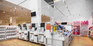 Trafford Centre welcomes new variety store Flying Tiger Copenhagen, just in time for Valentine’s Day