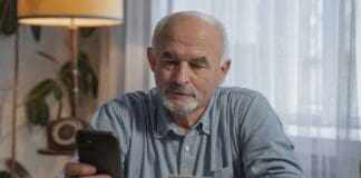 “I Matter Too” campaign launches urging retailers to prioritise accessibility ahead of the European Accessibility Act