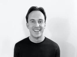 Club L London Appoints Dan Lorenson as Chief Marketing Officer
