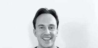Club L London Appoints Dan Lorenson as Chief Marketing Officer
