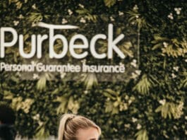 Purbeck Insurance Services urges SMEs to prepare for NIC Increase