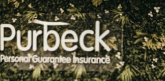 Purbeck Insurance Services urges SMEs to prepare for NIC Increase