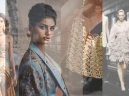 Mass brand premiumisation; a promising brand strategy?