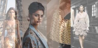 Mass brand premiumisation; a promising brand strategy?