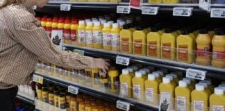 Pricer Plaza now available on Google Cloud Marketplace