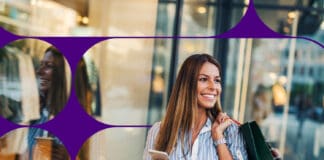 Merchants choose Payment Providers based on business commitment to ESG Ecommpay survey highlights the importance of PSP sustainability