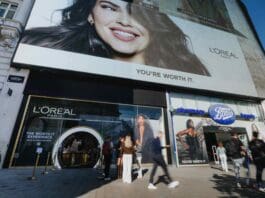 What’s in store for retail in 2025?