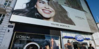 What’s in store for retail in 2025?