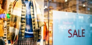 Sensible gifting took centre stage as consumers embraced practicality this Christmas