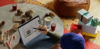 SSAS Pension Strategies To Support Omnichannel Retail Investments