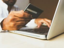 How to Do a Best Credit Card Test (Beste Kredittkort Test)